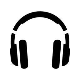 KALEEBA